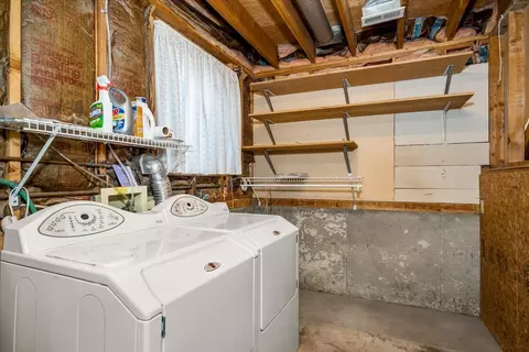 11005 E 37 Ave, Spokane, WA 99206 photo 27