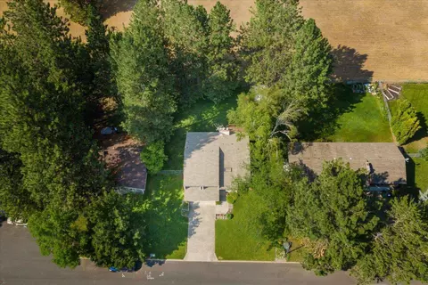 11005 E 37 Ave, Spokane, WA 99206 photo 3