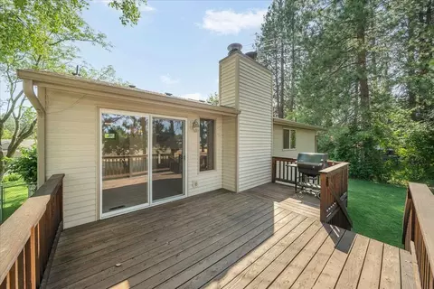 11005 E 37 Ave, Spokane, WA 99206 photo 5