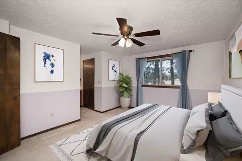 11005 E 37 Ave, Spokane, WA 99206 photo 18