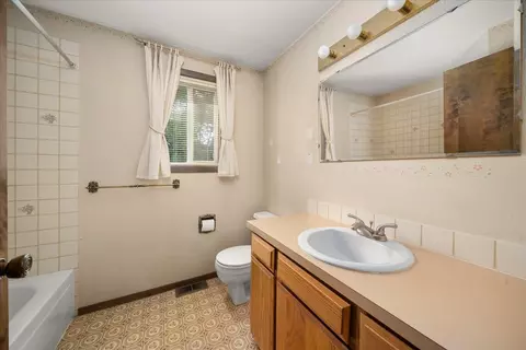 11005 E 37 Ave, Spokane, WA 99206 photo 23