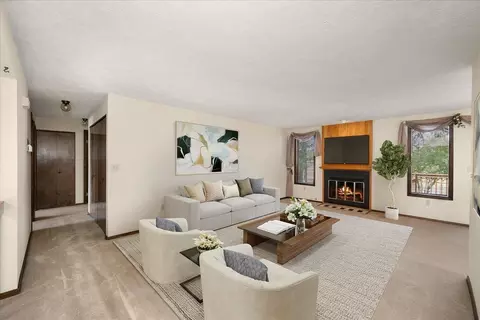 11005 E 37 Ave, Spokane, WA 99206 photo 10
