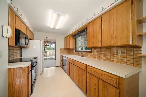 11005 E 37 Ave, Spokane, WA 99206 photo 16