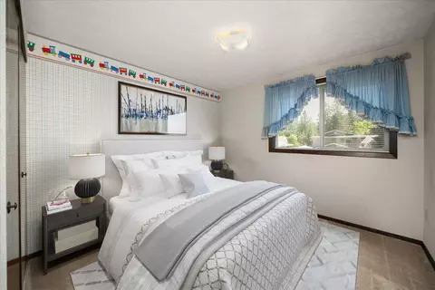 11005 E 37 Ave, Spokane, WA 99206 photo 21