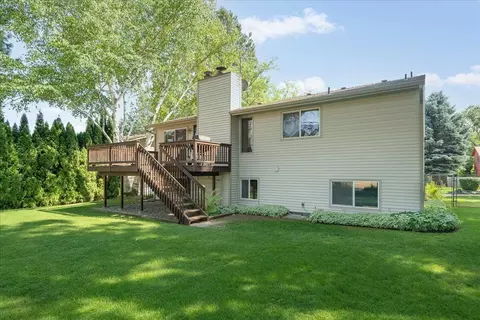 11005 E 37 Ave, Spokane, WA 99206 photo 7