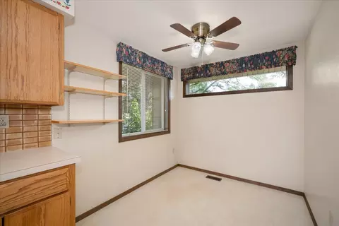 11005 E 37 Ave, Spokane, WA 99206 photo 17