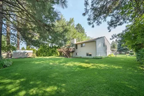 11005 E 37 Ave, Spokane, WA 99206 photo 6