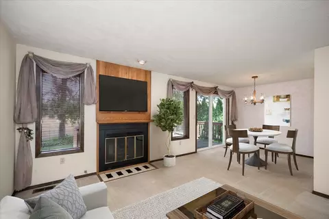 11005 E 37 Ave, Spokane, WA 99206 photo 11