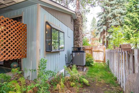 9624 E Archery Ave, Spokane Valley, WA 99206 photo 48