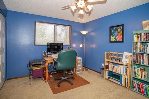9624 E Archery Ave, Spokane Valley, WA 99206 photo 27