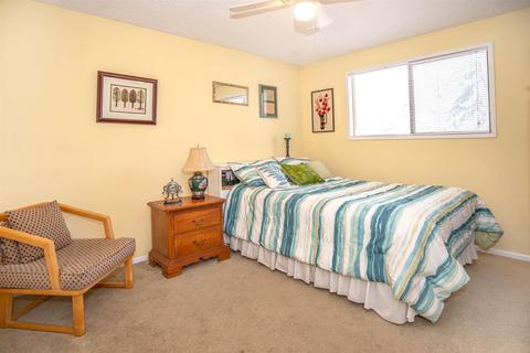 9624 E Archery Ave, Spokane Valley, WA 99206 photo 25