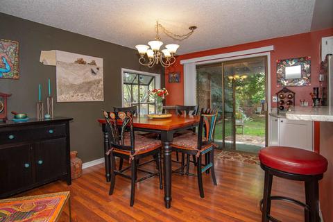 9624 E Archery Ave, Spokane Valley, WA 99206 photo 18