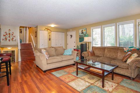 9624 E Archery Ave, Spokane Valley, WA 99206 photo 10