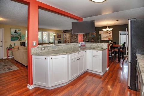 9624 E Archery Ave, Spokane Valley, WA 99206 photo 16