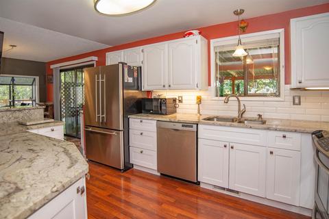 9624 E Archery Ave, Spokane Valley, WA 99206 photo 17