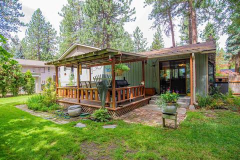 9624 E Archery Ave, Spokane Valley, WA 99206 photo 39