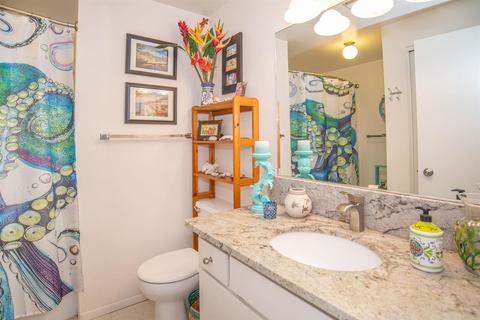9624 E Archery Ave, Spokane Valley, WA 99206 photo 28