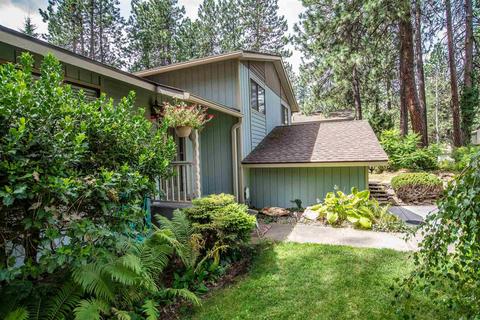 9624 E Archery Ave, Spokane Valley, WA 99206 photo 6