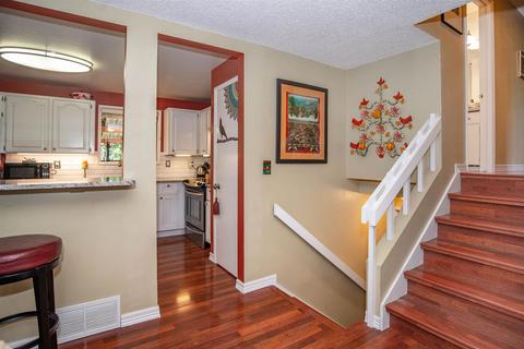 9624 E Archery Ave, Spokane Valley, WA 99206 photo 19