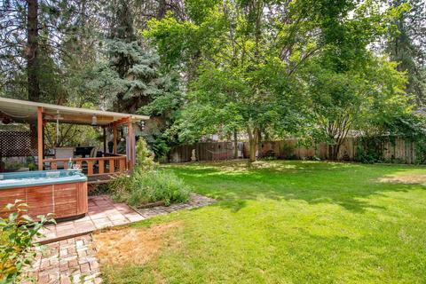 9624 E Archery Ave, Spokane Valley, WA 99206 photo 43