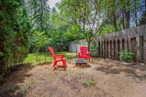 9624 E Archery Ave, Spokane Valley, WA 99206 photo 44