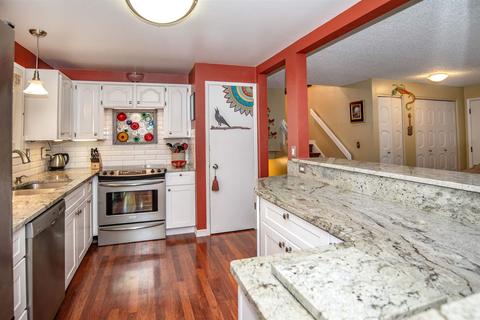 9624 E Archery Ave, Spokane Valley, WA 99206 photo 14
