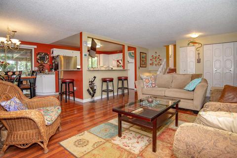 9624 E Archery Ave, Spokane Valley, WA 99206 photo 11