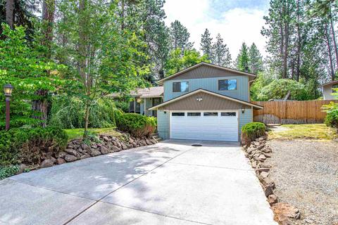9624 E Archery Ave, Spokane Valley, WA 99206 photo 1