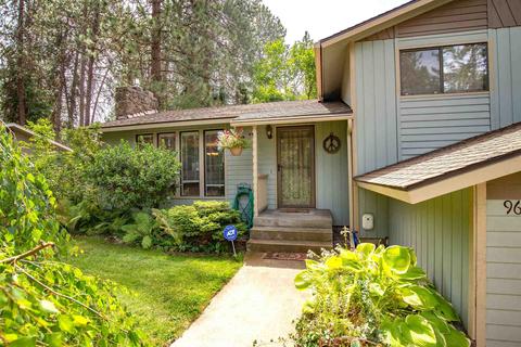 9624 E Archery Ave, Spokane Valley, WA 99206 photo 5