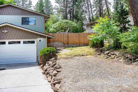 9624 E Archery Ave, Spokane Valley, WA 99206 photo 4