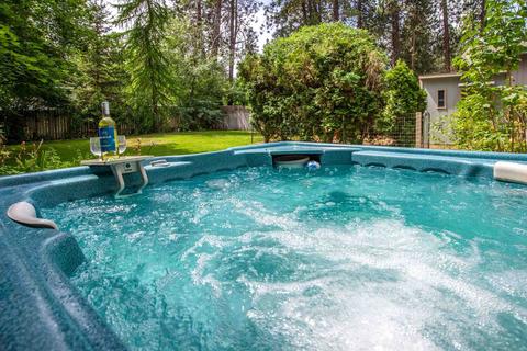 9624 E Archery Ave, Spokane Valley, WA 99206 photo 41