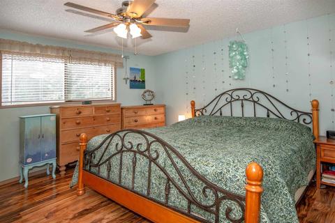 9624 E Archery Ave, Spokane Valley, WA 99206 photo 21