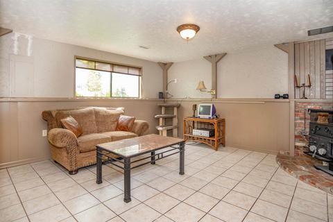 9624 E Archery Ave, Spokane Valley, WA 99206 photo 32