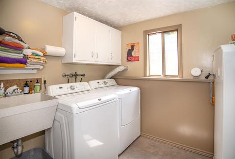 9624 E Archery Ave, Spokane Valley, WA 99206 photo 31