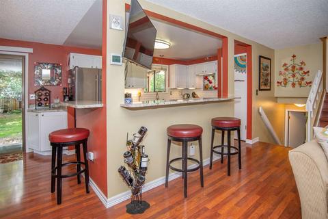 9624 E Archery Ave, Spokane Valley, WA 99206 photo 13