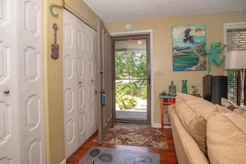 9624 E Archery Ave, Spokane Valley, WA 99206 photo 7