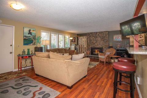 9624 E Archery Ave, Spokane Valley, WA 99206 photo 8