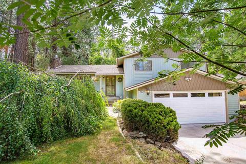 9624 E Archery Ave, Spokane Valley, WA 99206 photo 3