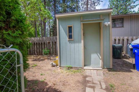 9624 E Archery Ave, Spokane Valley, WA 99206 photo 47