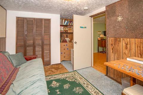 9624 E Archery Ave, Spokane Valley, WA 99206 photo 38