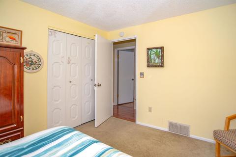 9624 E Archery Ave, Spokane Valley, WA 99206 photo 26