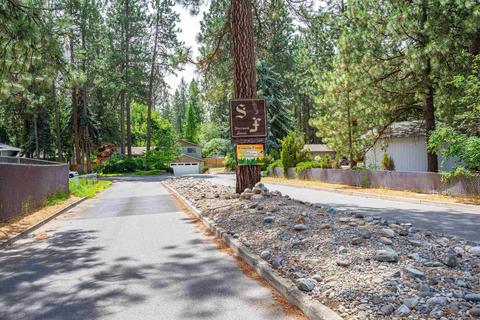 9624 E Archery Ave, Spokane Valley, WA 99206 photo 50