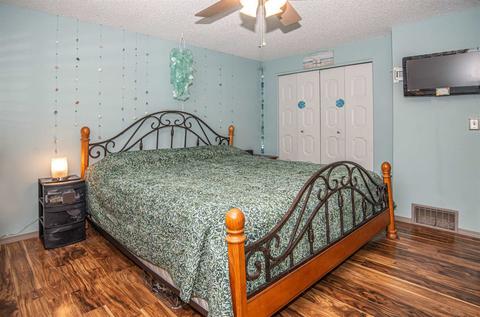9624 E Archery Ave, Spokane Valley, WA 99206 photo 20