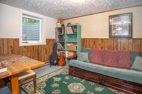 9624 E Archery Ave, Spokane Valley, WA 99206 photo 36