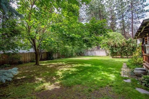 9624 E Archery Ave, Spokane Valley, WA 99206 photo 46