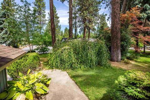 9624 E Archery Ave, Spokane Valley, WA 99206 photo 49