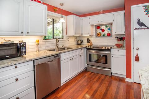 9624 E Archery Ave, Spokane Valley, WA 99206 photo 15
