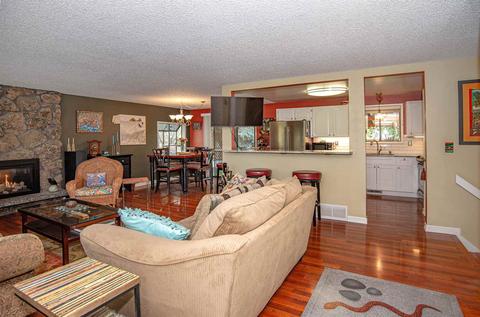 9624 E Archery Ave, Spokane Valley, WA 99206 photo 12