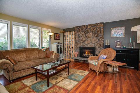 9624 E Archery Ave, Spokane Valley, WA 99206 photo 9
