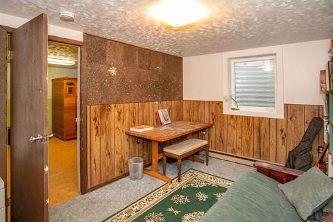 9624 E Archery Ave, Spokane Valley, WA 99206 photo 37
